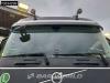 Volvo FH 500 4X2 XL 2x Tanks I-ParkCool ACC Navi Photo 7 thumbnail