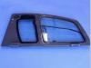 Doosan - Daewoo 220205-00372          220205-01039 Photo 1 thumbnail