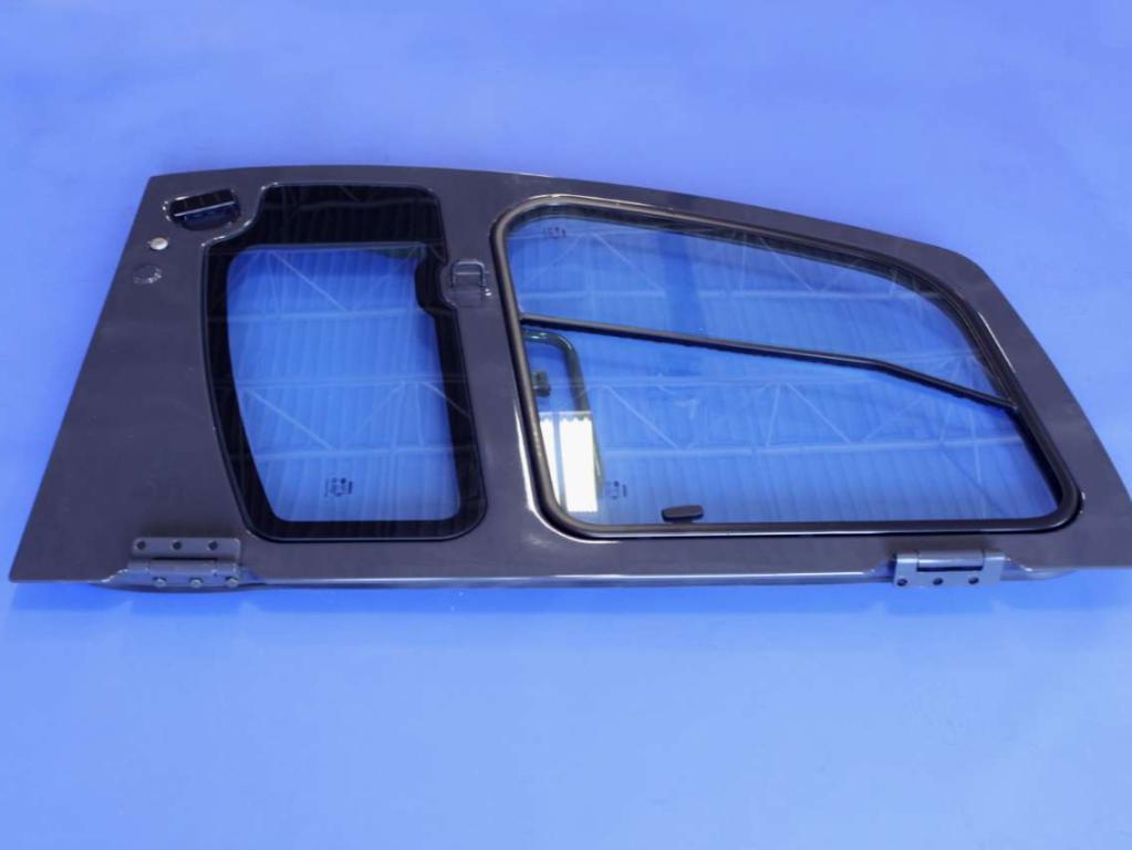 Doosan - Daewoo 220205-00372          220205-01039 Photo 1