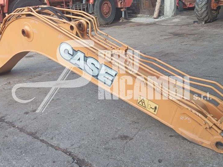 Bras de levage / Flèche pour Case Cx 140 Photo 7