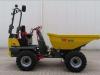 Wacker Neuson DW30-2 Photo 1 thumbnail