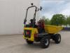 Wacker Neuson DW30-2 Photo 2 thumbnail
