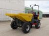 Wacker Neuson DW30-2 Photo 6 thumbnail
