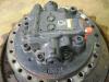 Moteur de traction pour Komatsu PC 340-7 Photo 3 thumbnail