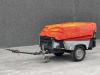 Atlas Copco XAS 57 DD Photo 1 thumbnail