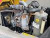 Atlas Copco XAS 57 DD Photo 13 thumbnail
