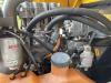 Atlas Copco XAS 57 DD Photo 17 thumbnail