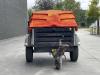 Atlas Copco XAS 57 DD Photo 2 thumbnail