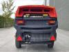 Atlas Copco XAS 57 DD Photo 7 thumbnail