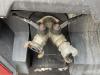 Atlas Copco XAS 57 DD Photo 8 thumbnail