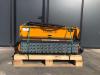 Femac T9 FS105 REV Photo 1 thumbnail