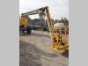 Haulotte HA260PX Photo 4 thumbnail