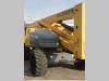 Haulotte HA260PX Photo 6 thumbnail