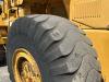 Fiat Allis FR 20 4X4 Photo 10 thumbnail