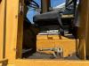 Fiat Allis FR 20 4X4 Photo 14 thumbnail