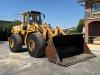 Fiat Allis FR 20 4X4 Photo 18 thumbnail