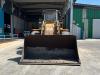 Fiat Allis FR 20 4X4 Photo 19 thumbnail