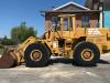 Fiat Allis FR 20 4X4 Photo 2 thumbnail