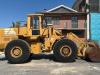 Fiat Allis FR 20 4X4 Photo 20 thumbnail