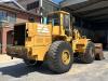 Fiat Allis FR 20 4X4 Photo 21 thumbnail