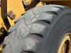 Fiat Allis FR 20 4X4 Photo 5 thumbnail