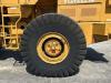 Fiat Allis FR 20 4X4 Photo 9 thumbnail