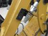 Caterpillar 908 Photo 13 thumbnail