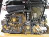 Caterpillar 908 Photo 16 thumbnail