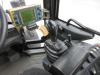 Caterpillar 908 Photo 18 thumbnail