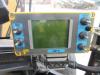 Caterpillar 908 Photo 19 thumbnail