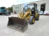 Caterpillar 908 Photo 2 thumbnail