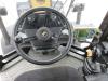 Caterpillar 908 Photo 20 thumbnail