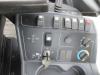 Caterpillar 908 Photo 21 thumbnail