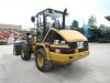 Caterpillar 908 Photo 3 thumbnail