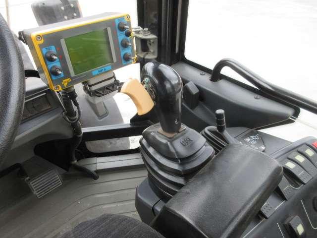 Caterpillar 908 Photo 18