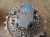 Moteur de traction pour Case Cx 240 Photo 1 thumbnail
