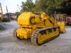 Fiat Allis FL 14 Photo 4 thumbnail