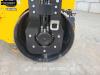 JCB CT260-120 Photo 10 thumbnail