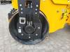 JCB CT260-120 Photo 11 thumbnail
