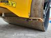 JCB CT260-120 Photo 12 thumbnail