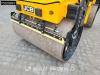 JCB CT260-120 Photo 14 thumbnail