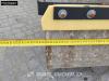 JCB CT260-120 Photo 16 thumbnail