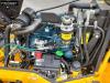 JCB CT260-120 Photo 18 thumbnail