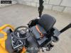 JCB CT260-120 Photo 19 thumbnail