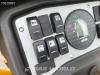 JCB CT260-120 Photo 23 thumbnail