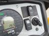 JCB CT260-120 Photo 24 thumbnail