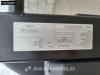 JCB CT260-120 Photo 25 thumbnail