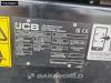 JCB CT260-120 Photo 27 thumbnail