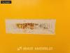 JCB CT260-120 Photo 28 thumbnail
