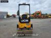 JCB CT260-120 Photo 3 thumbnail